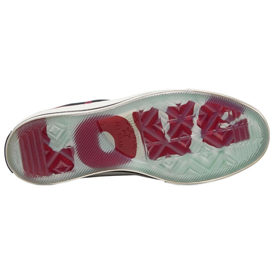 Converse Chuck 70 Hearts